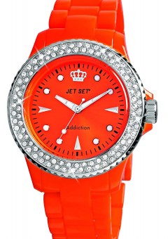 Jet set watches for sale best sale